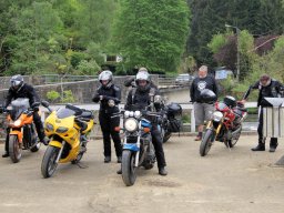 2016.05.16.-mfr_belgien (06)